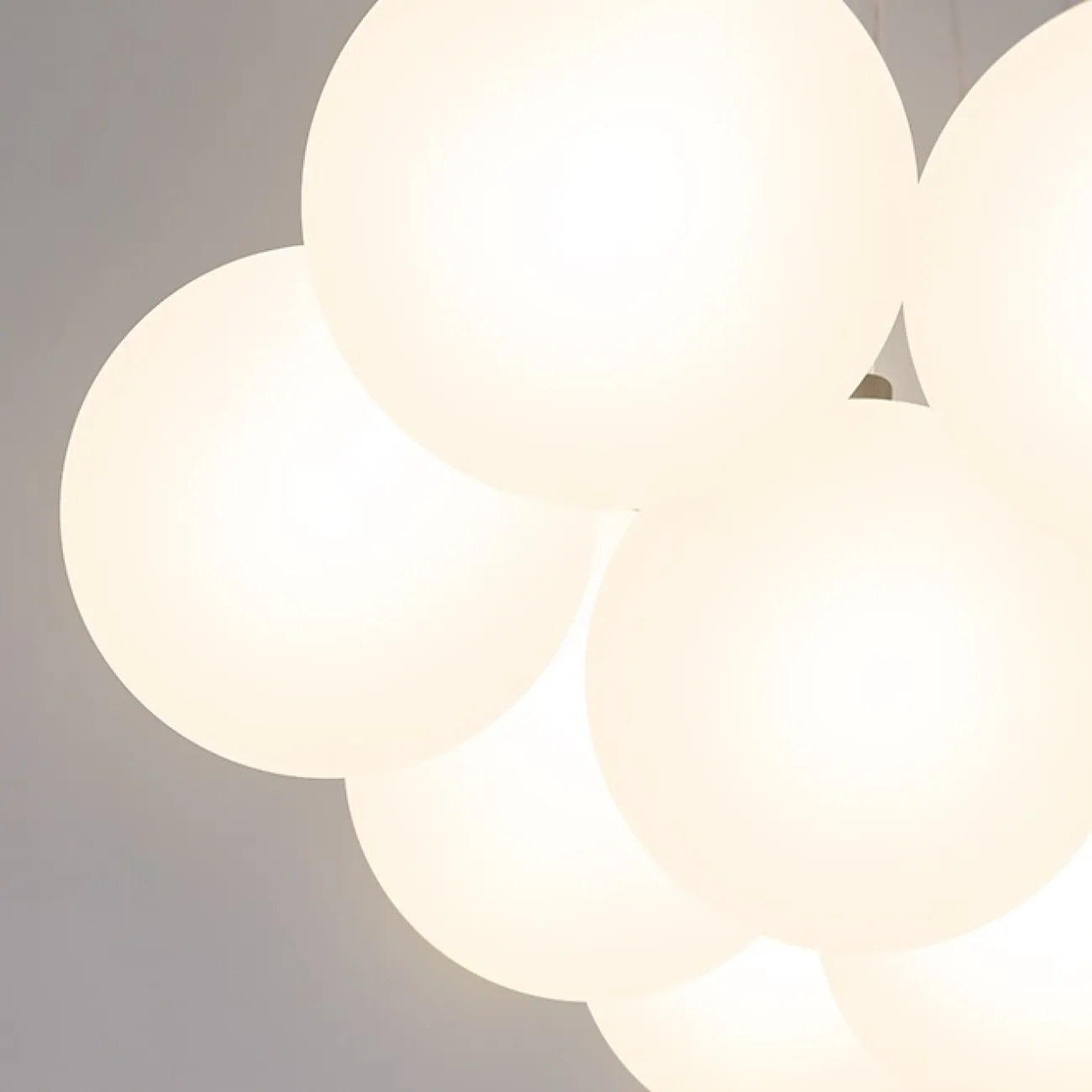 Комбинация подвесных светильников MAYBEL от ImperiumLoft Комбинация подвесных светильников MAYBEL от ImperiumLoft