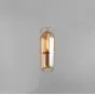 Подвесной светильник AGLET от ImperiumLoft