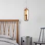 Подвесной светильник AGLET от ImperiumLoft