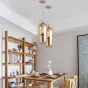 Подвесной светильник AGLET от ImperiumLoft