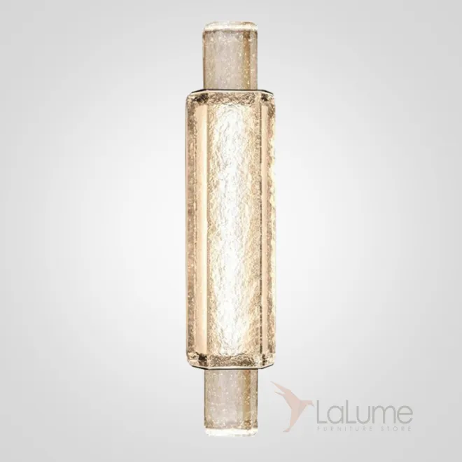 Настенный светильник (Бра) Carmel от ImperiumLoft