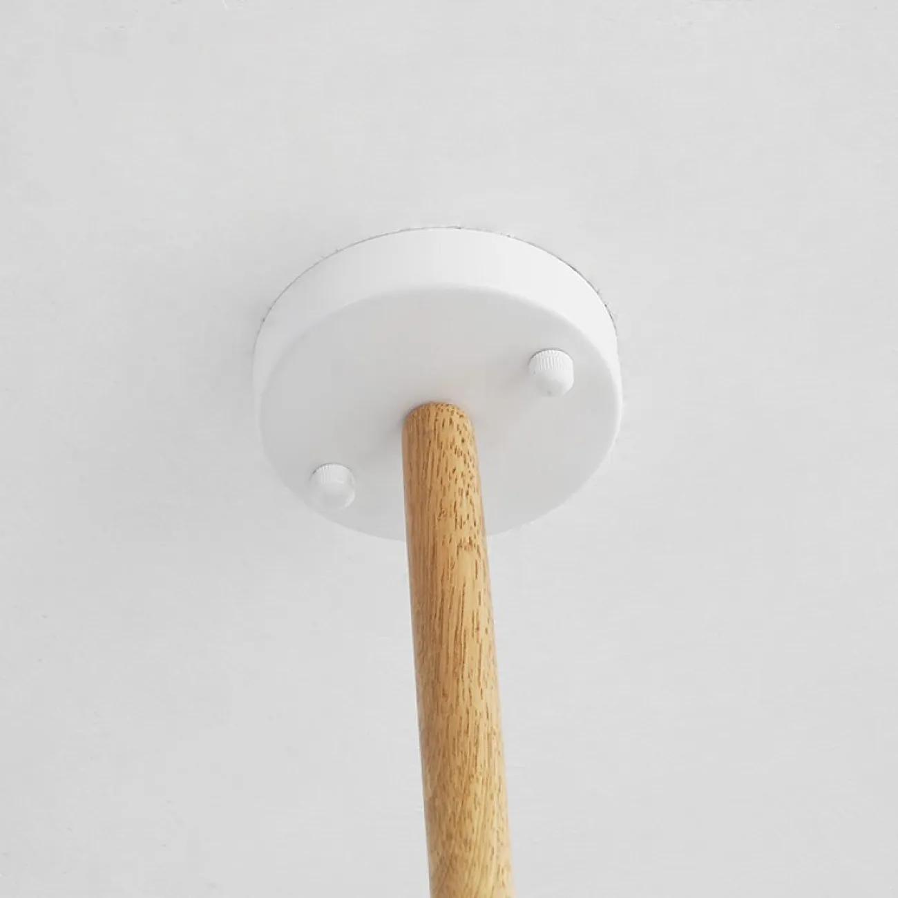 Подвесная люстра FORMULA 5 lamps от ImperiumLoft