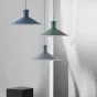 Подвесной светильник OP от ImperiumLoft