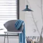 Подвесной светильник OP от ImperiumLoft