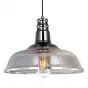 Светильник Loft Industrial French Glass от LaLume