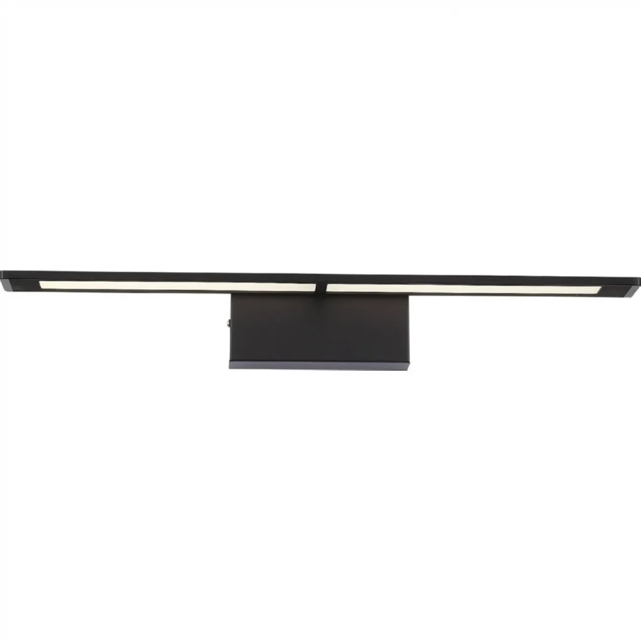 Светодиодный настенный светильник BONKE WALL от ImperiumLoft