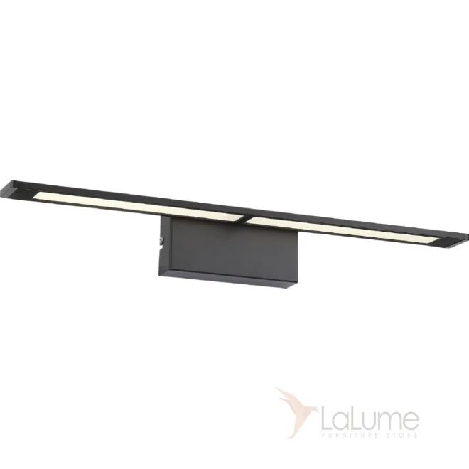 Светодиодный настенный светильник BONKE WALL от ImperiumLoft