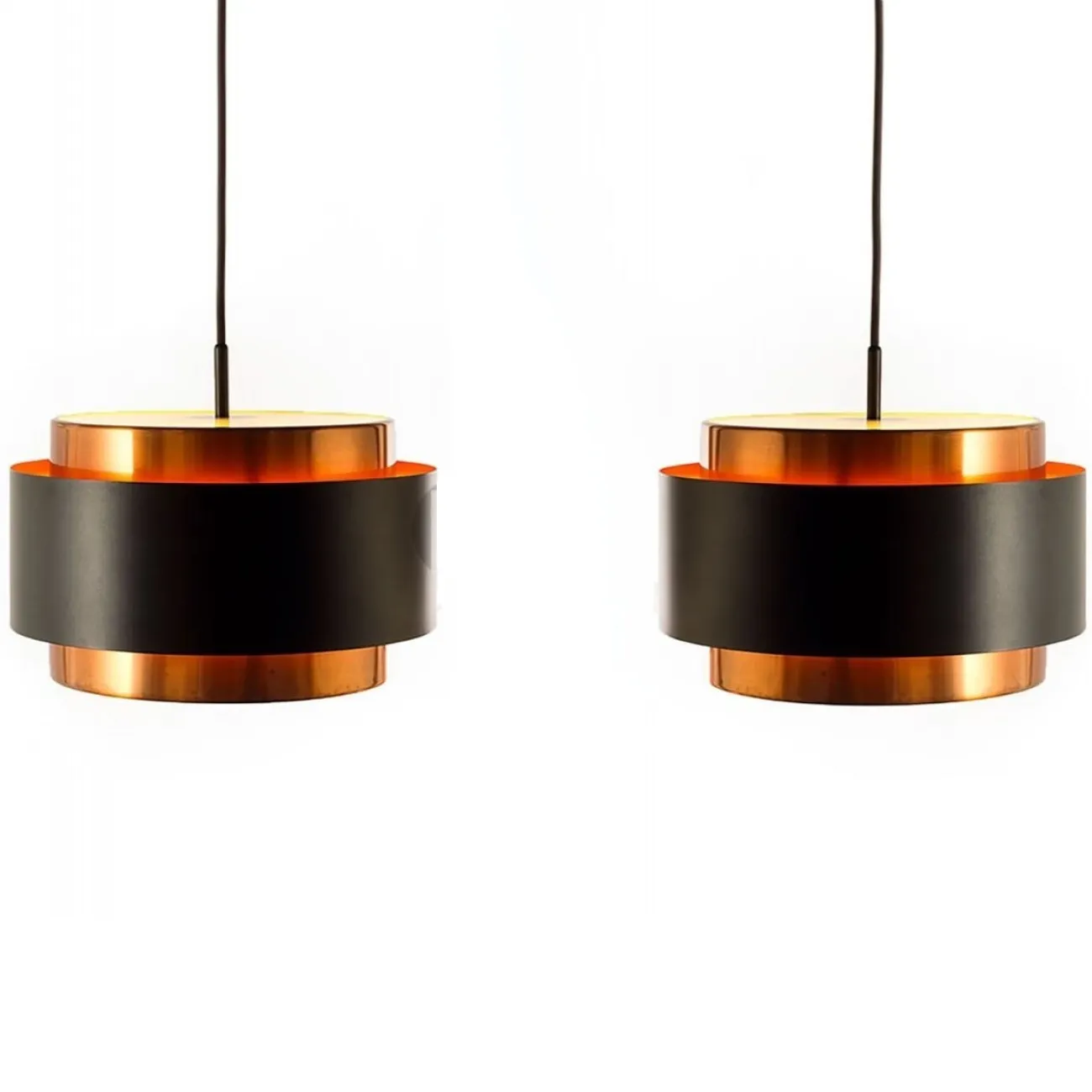 Подвесной светильник Gorty от ImperiumLoft Подвесной светильник Gorty от ImperiumLoft