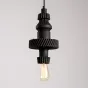 Подвесной светильник GEARS от ImperiumLoft