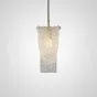 Подвесной светильник PALMIRA brass от ImperiumLoft