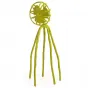 Торшер Clay Fan Medium Maarten Baas designed by Maarten Baas in 2006 от LaLume