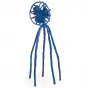 Торшер Clay Fan Medium Maarten Baas designed by Maarten Baas in 2006 от LaLume
