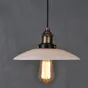 Подвесной светильник Loft Spera Plate от LaLume