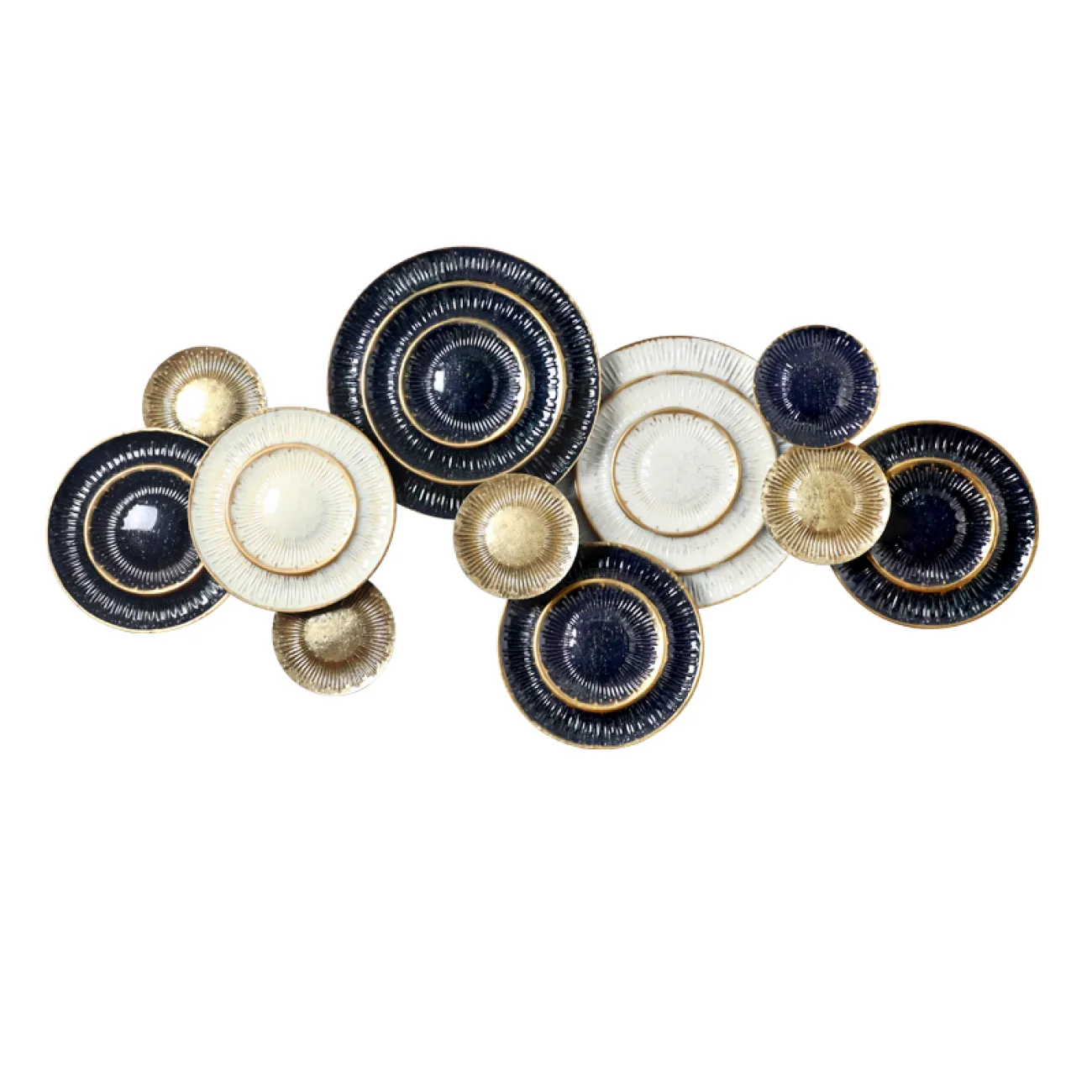 Настенный декор LaLume-KKK00127