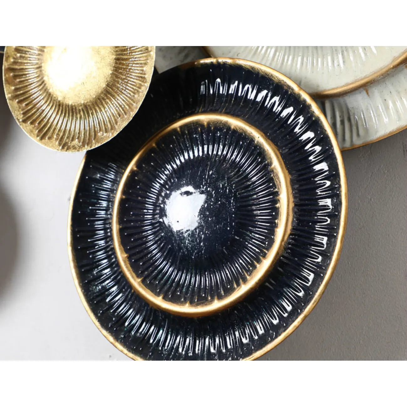 Настенный декор LaLume-KKK00127