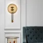 Настенный светильник FANCY L65 от ImperiumLoft
