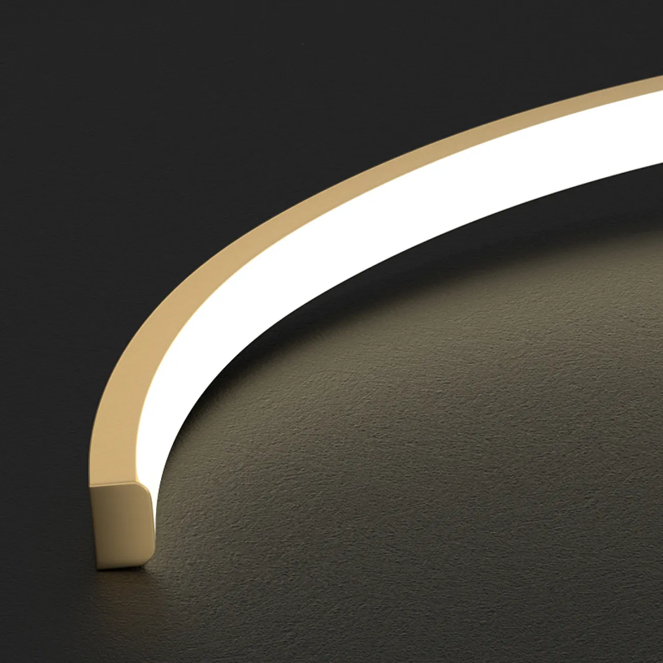 Подвесной светильник SIDSEL L120 от ImperiumLoft