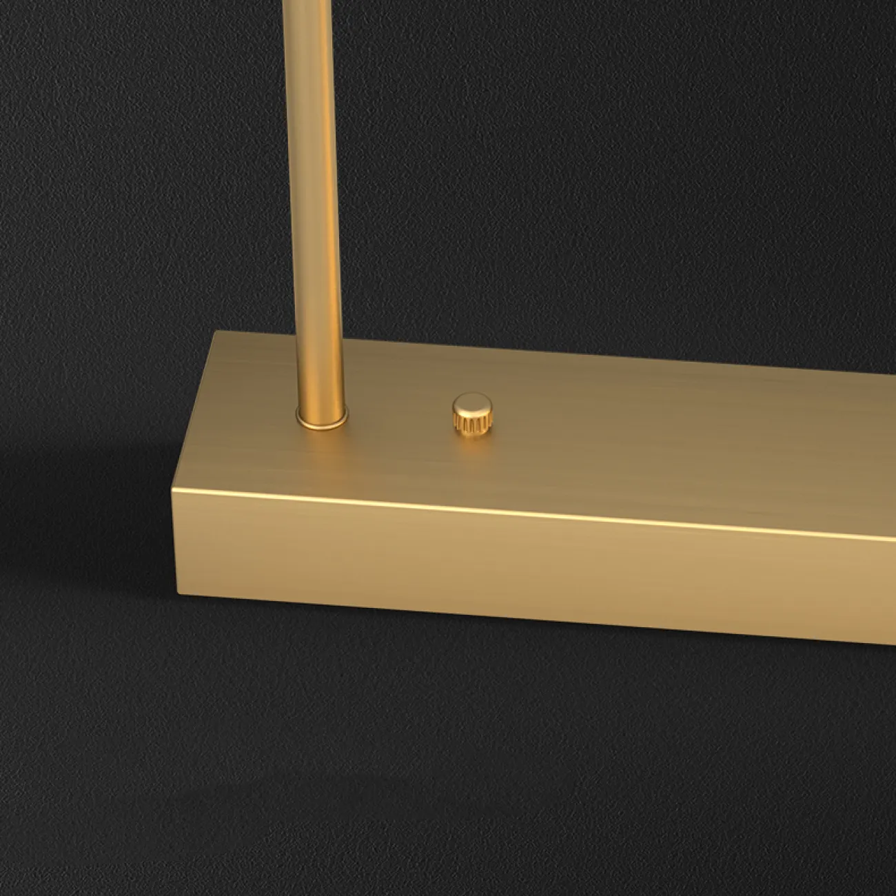 Подвесной светильник SIDSEL L120 от ImperiumLoft