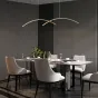 Подвесной светильник SIDSEL L80 от ImperiumLoft