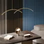 Подвесной светильник SIDSEL L80 от ImperiumLoft