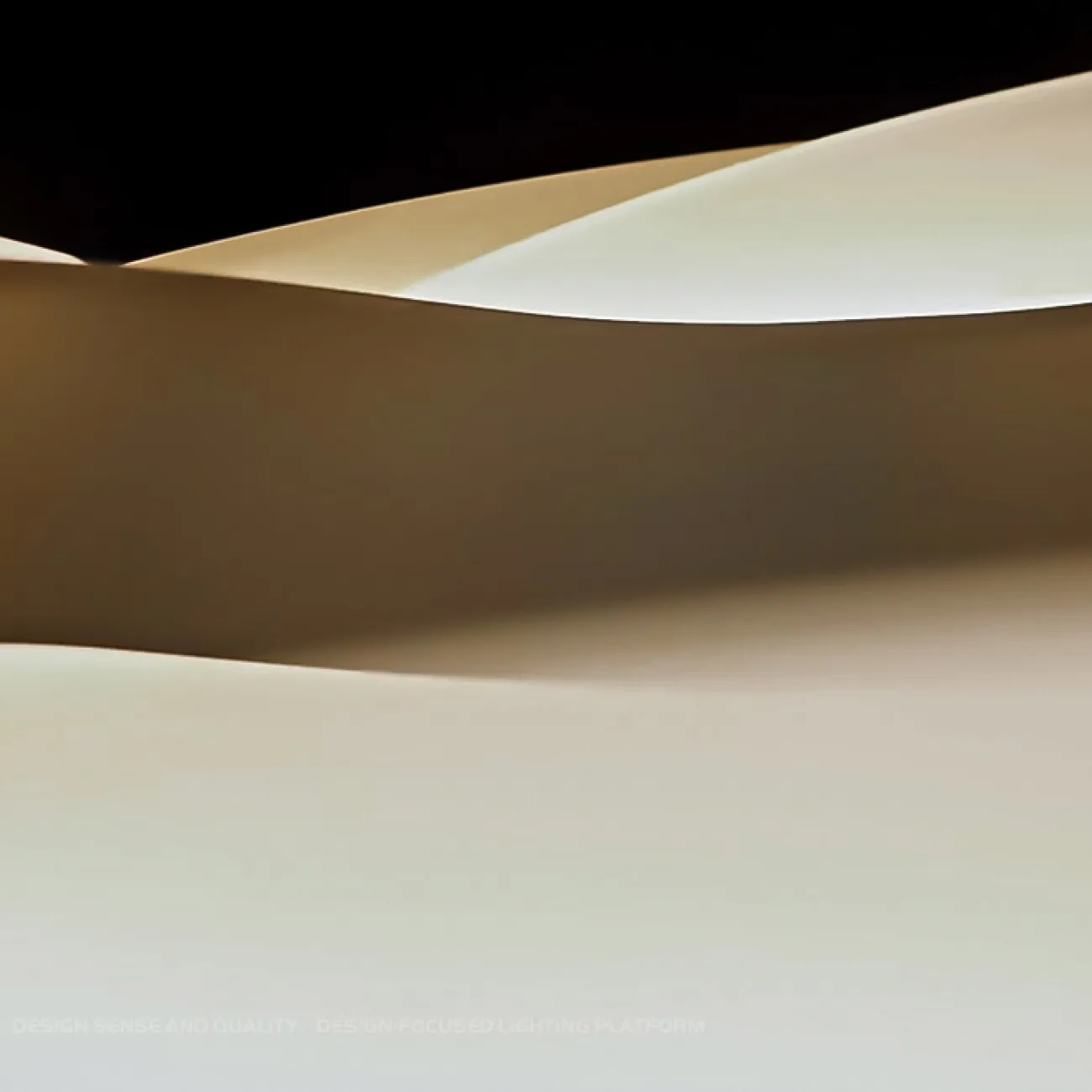 Подвесной светильник MALIKA LONG L120 Brass от ImperiumLoft