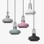 Подвесной светильник Tradition Copenhagen Pendant от LaLume