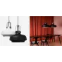Подвесной светильник Tradition Copenhagen Pendant от LaLume