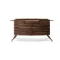 Комод Roberto Lazzeroni Tadao designed		 in 1989 от LaLume