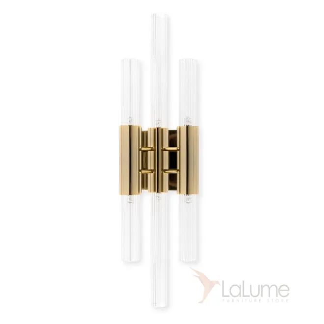 Бра Luxxu WATERFALL XL WALL Бра Luxxu WATERFALL XL WALL