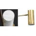 Торшер Alma Floor lamp