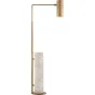 Торшер Alma Floor lamp designed by Kelly Wearstler