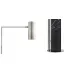 Торшер Alma Floor lamp