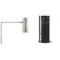 Торшер Alma Floor lamp designed by Kelly Wearstler