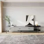 Дизайнерская тумба под TV - TV00172