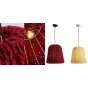Светильник Casamania Granny Suspension от LaLume
