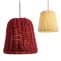 Светильник Casamania Granny Suspension от LaLume