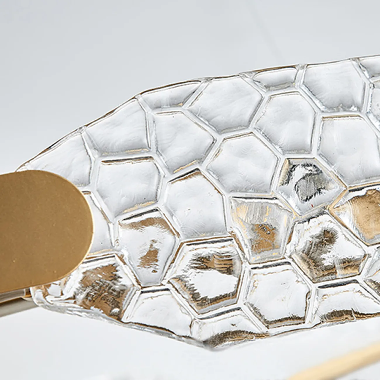 Подвесная люстра ALTA D62 8 lights от ImperiumLoft Подвесная люстра ALTA D62 8 lights от ImperiumLoft