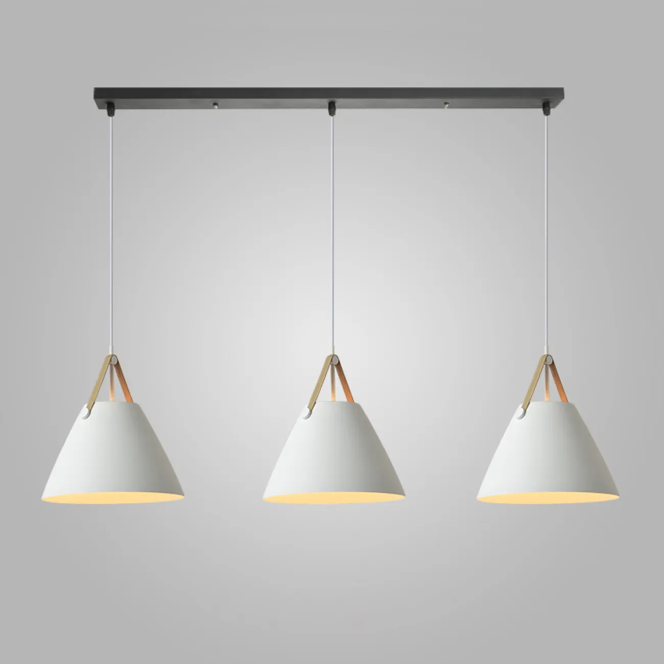 Потолочное крепление CEILING MOUNT 11 от ImperiumLoft
