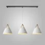Потолочное крепление CEILING MOUNT 11 от ImperiumLoft