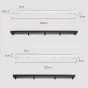 Потолочное крепление CEILING MOUNT 11 от ImperiumLoft