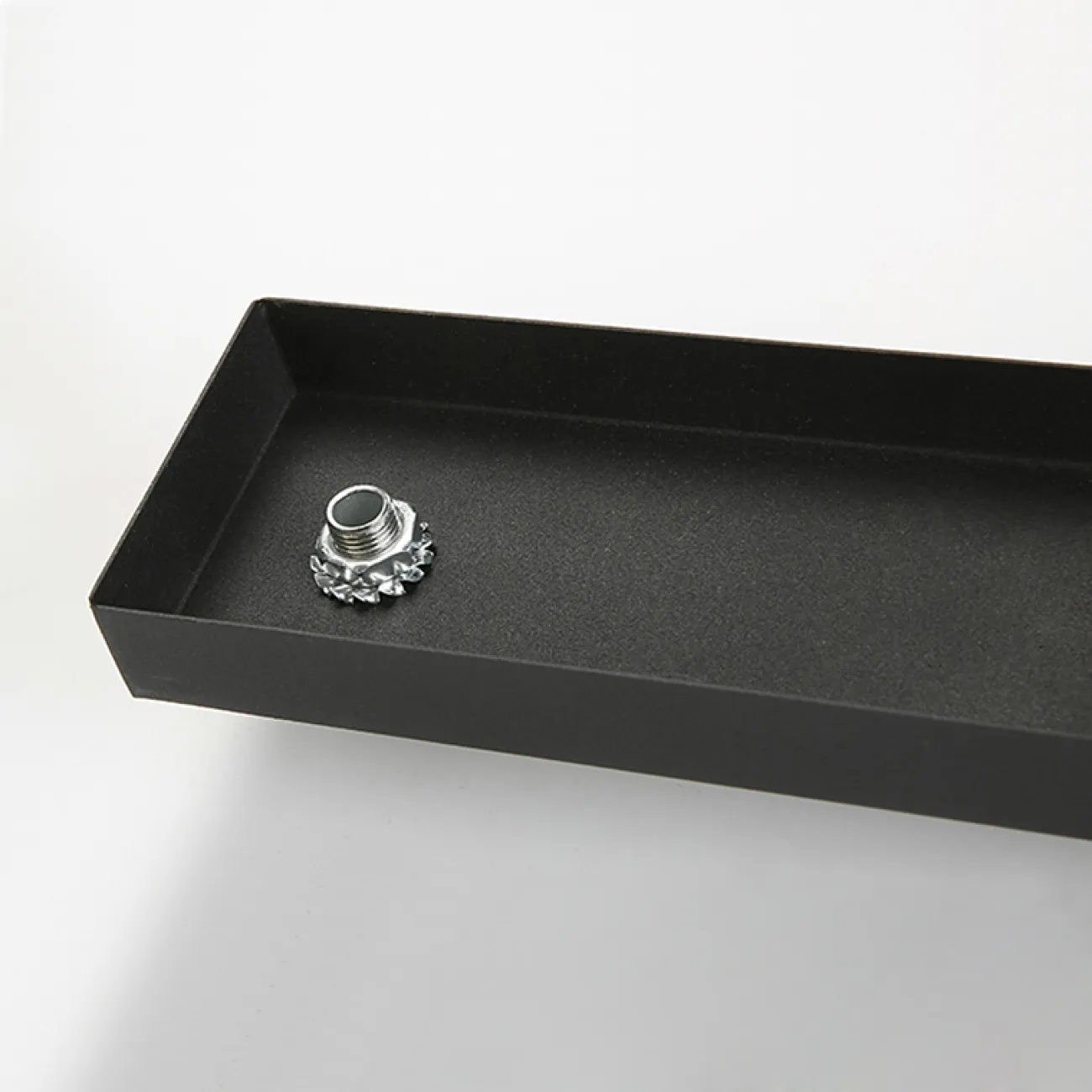 Потолочное крепление CEILING MOUNT 11 от ImperiumLoft Потолочное крепление CEILING MOUNT 11 от ImperiumLoft