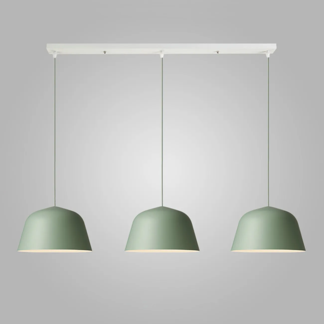 Потолочное крепление CEILING MOUNT 11 от ImperiumLoft
