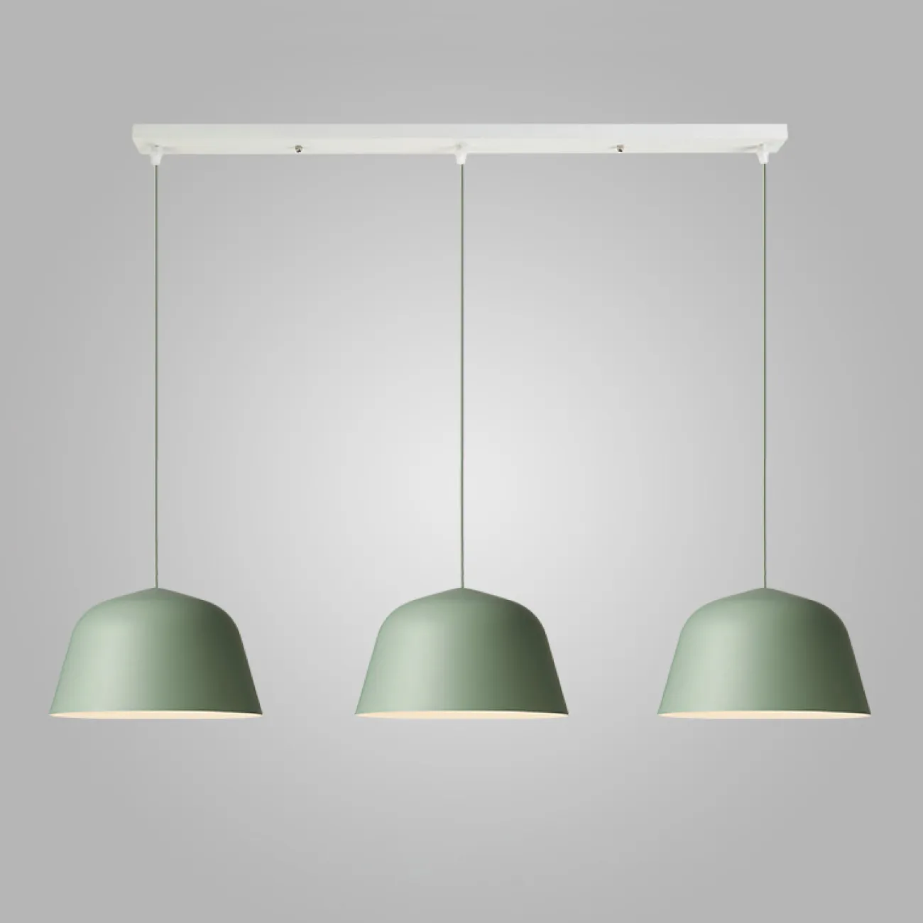 Потолочное крепление CEILING MOUNT 11 от ImperiumLoft Потолочное крепление CEILING MOUNT 11 от ImperiumLoft