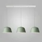 Потолочное крепление CEILING MOUNT 11 от ImperiumLoft