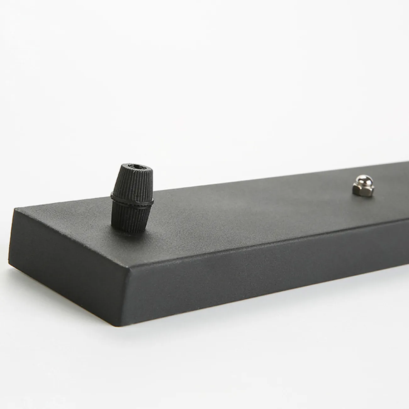 Потолочное крепление CEILING MOUNT 11 от ImperiumLoft Потолочное крепление CEILING MOUNT 11 от ImperiumLoft