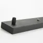 Потолочное крепление CEILING MOUNT 11 от ImperiumLoft