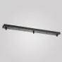 Потолочное крепление CEILING MOUNT 11 от ImperiumLoft