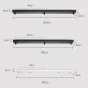 Потолочное крепление CEILING MOUNT 11 от ImperiumLoft
