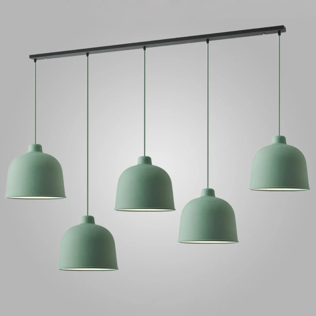 Потолочное крепление CEILING MOUNT 11 от ImperiumLoft Потолочное крепление CEILING MOUNT 11 от ImperiumLoft