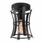 Потолочный светильник Loft Medieval Torch Top от LaLume